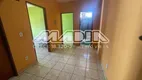 Foto 8 de Casa de Condomínio com 3 Quartos à venda, 117m² em Vila Capuava, Valinhos