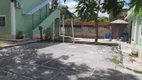 Foto 16 de Imóvel Comercial com 2 Quartos à venda, 500m² em Aquiraz, Aquiraz