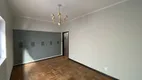 Foto 2 de Casa com 4 Quartos à venda, 312m² em Alto da Boa Vista, Ribeirão Preto