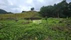 Foto 14 de Lote/Terreno à venda, 1950m² em Lumiar, Nova Friburgo