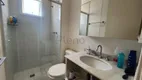 Foto 9 de Apartamento com 2 Quartos à venda, 65m² em Cambuí, Campinas