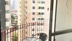 Foto 12 de Apartamento com 2 Quartos à venda, 76m² em Vila Anglo Brasileira, São Paulo