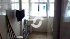 Foto 21 de Apartamento com 2 Quartos à venda, 72m² em Braga, Cabo Frio