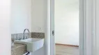 Foto 12 de Apartamento com 4 Quartos à venda, 150m² em Sion, Belo Horizonte