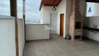 Foto 16 de Casa com 2 Quartos à venda, 105m² em Utinga, Santo André