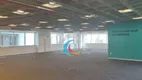 Foto 11 de Sala Comercial para alugar, 1207m² em Bela Vista, São Paulo