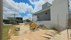 Foto 6 de Lote/Terreno à venda, 250m² em Condominio Ibiti Reserva, Sorocaba