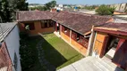 Foto 23 de Casa com 4 Quartos à venda, 249m² em Bom Principio, Gravataí