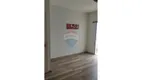 Foto 2 de Sala Comercial para alugar, 20m² em Jardim Santa Rosa, Vinhedo