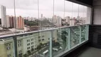 Foto 14 de Apartamento com 1 Quarto à venda, 55m² em Vila Regente Feijó, São Paulo