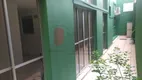 Foto 14 de Imóvel Comercial com 1 Quarto para alugar, 67m² em Jardim Vila Mariana, São Paulo