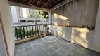 Foto 14 de Casa com 4 Quartos à venda, 252m² em Cachambi, Rio de Janeiro