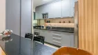 Foto 14 de Apartamento com 3 Quartos à venda, 98m² em Campinas, São José