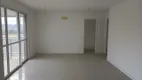 Foto 31 de Apartamento com 3 Quartos à venda, 98m² em Barra da Tijuca, Rio de Janeiro