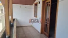 Foto 28 de Casa com 4 Quartos para venda ou aluguel, 445m² em Jardim Pagliato, Sorocaba