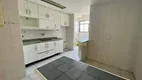 Foto 15 de Apartamento com 3 Quartos à venda, 128m² em Icaraí, Niterói