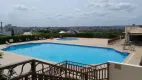 Foto 14 de Casa de Condomínio com 3 Quartos à venda, 180m² em Parque Ibiti Reserva, Sorocaba