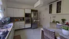 Foto 14 de Apartamento com 3 Quartos à venda, 176m² em Pitangueiras, Guarujá