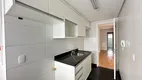 Foto 9 de Apartamento com 2 Quartos à venda, 88m² em Higienópolis, São Paulo