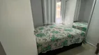 Foto 13 de Apartamento com 2 Quartos à venda, 43m² em Tomás Coelho, Rio de Janeiro