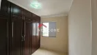 Foto 6 de Apartamento com 3 Quartos à venda, 80m² em Santa Teresinha, São Paulo