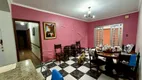 Foto 10 de Casa com 3 Quartos à venda, 271m² em Jardim Europa, Sorocaba