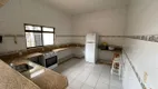 Foto 13 de Casa com 5 Quartos à venda, 360m² em Colorado, Contagem