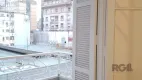 Foto 3 de Apartamento com 3 Quartos à venda, 103m² em Centro Histórico, Porto Alegre