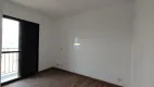 Foto 8 de Apartamento com 1 Quarto para alugar, 39m² em Aricanduva, São Paulo