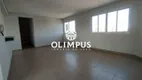 Foto 3 de Cobertura com 3 Quartos à venda, 258m² em Patrimônio, Uberlândia