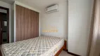 Foto 9 de Apartamento com 3 Quartos à venda, 94m² em Praia Grande, Torres