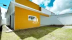 Foto 2 de Casa com 3 Quartos à venda, 114m² em Araçagy, São José de Ribamar