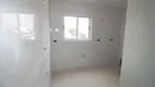 Foto 6 de Apartamento com 3 Quartos à venda, 66m² em Afonso Pena, São José dos Pinhais