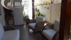 Foto 15 de Casa de Condomínio com 3 Quartos à venda, 230m² em Pinheiro, Valinhos