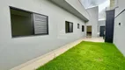 Foto 10 de Casa de Condomínio com 3 Quartos à venda, 110m² em Residencial Interlagos, Limeira