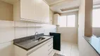 Foto 7 de Apartamento com 2 Quartos à venda, 83m² em Catharina Zanaga, Americana