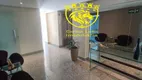 Foto 9 de Apartamento com 4 Quartos à venda, 132m² em Buritis, Belo Horizonte