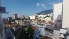 Foto 2 de Apartamento com 2 Quartos à venda, 68m² em Tijuca, Rio de Janeiro