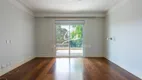 Foto 23 de Casa de Condomínio com 4 Quartos à venda, 796m² em Residencial Parque Rio das Pedras, Campinas