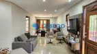 Foto 6 de Casa de Condomínio com 3 Quartos à venda, 250m² em Jardim Virgínia Bianca, São Paulo