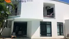 Foto 7 de Casa de Condomínio com 4 Quartos à venda, 330m² em Aldeia da Serra, Santana de Parnaíba