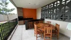 Foto 16 de Apartamento com 2 Quartos à venda, 55m² em Goiá, Goiânia