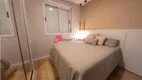 Foto 8 de Apartamento com 2 Quartos à venda, 47m² em Estância Velha, Canoas