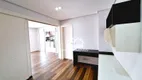 Foto 14 de Apartamento com 4 Quartos para venda ou aluguel, 233m² em Campo Belo, São Paulo