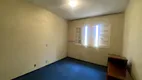 Foto 5 de Casa com 3 Quartos à venda, 250m² em Vila Rami, Jundiaí