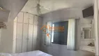 Foto 11 de Apartamento com 2 Quartos à venda, 57m² em Vila Rosalia, Guarulhos