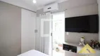 Foto 16 de Apartamento com 3 Quartos à venda, 130m² em Vila Marlene, São Bernardo do Campo