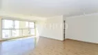 Foto 3 de Apartamento com 3 Quartos à venda, 116m² em Bela Vista, São Paulo