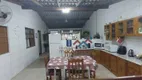 Foto 3 de Casa com 3 Quartos à venda, 280m² em Guajuviras, Canoas