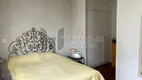 Foto 7 de Apartamento com 4 Quartos à venda, 200m² em Itaim Bibi, São Paulo